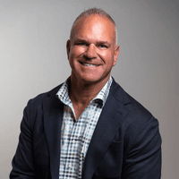 Michael Bornstein - Branch Manager in Danvers, MA