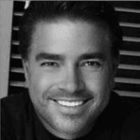 Joseph Buelow - Senior Loan Advisor in Danvers, MA