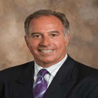 Al Petrilli - Branch Manager in Winthrop, MA