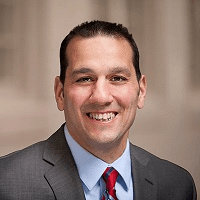 Rich Garofalo - VP Senior Loan Officer in Danvers, MA