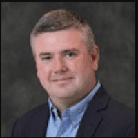 Mike Rice "The Mortgage Guy" - V.P. Loan Origination in Danvers, MA