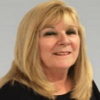 Mary Mitchell - Senior Loan Advisor in Danvers, MA