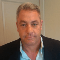 John Richman - NewFed Mortgage in Danvers, MA