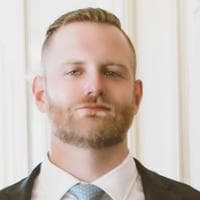 John Reddington - Milton in Milton, MA