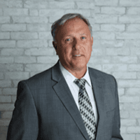 Joseph Lacy - Loan Officer in Danvers, MA