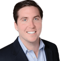 Ryan Ivory - NewFed Mortgage in Danvers, MA