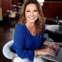 Cheryl Allen - Senior Loan Officer in Oldsmar, FL