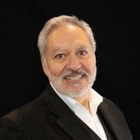 Art Saldana - NewFed Mortgage (San Antonio, TX) in San Antonio, TX