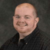 Ronald Poole - Loan Officer in Danvers, MA