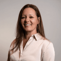 Bruna Bua - NewFed Mortgage (Reading, MA) in Reading, MA