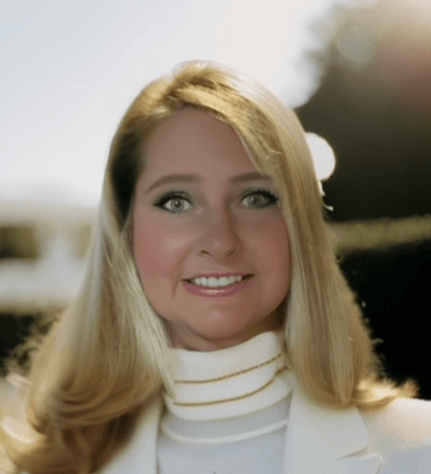 Pamela Onusko Robichaud - Gallery Photo