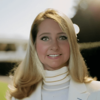 Pamela Onusko Robichaud - Producing Mid-Atlantic Division Manager in Milford, DE