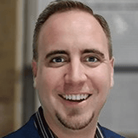 Ken Keeble - Senior Loan Officer in Seguin, TX