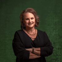 Jodie Tilmon - Loan Officer in Kerrville, TX