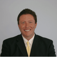 Gregory Deschenes - Area Manager in Danvers, MA