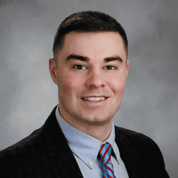 Mike Cusolito - Loan Officer in Danvers, MA
