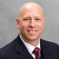 Jason Bochniak - Branch Manager in Galena, MD