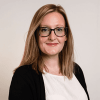 Danielle Courtemanche - Branch Manager in Reading, MA