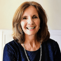 Kathryn Acciari - Mortgage Loan Originator in Reading, MA