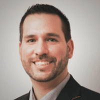 Greg DeLue - Senior Loan Officer in Reading, MA