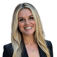 Rachel Slovacek - Mortgage Loan Consultant in Tulsa, OK