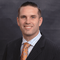 Doug Perry - Mortgage Loan Officer in Reading, MA