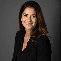 Michelle Perry - Producing Branch Manager in Taunton, MA