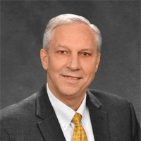 Kim Carpentier - Loan Officer in Reading, MA