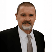 William (Bill) Teears - New Construction Sales Manager in Danvers, MA