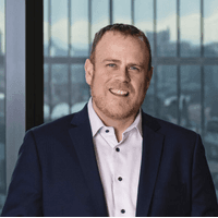 Rick Scherer - Chief Strategy Officer | Sr Mortgage Planner in Danvers, MA