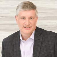Rich Clayton - Division VP/ Senior Mortgage Planner in Danvers, MA