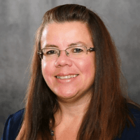 Helena Allen - Loan Officer || NMLS# 913879 in Taunton, MA