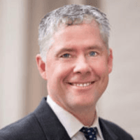 Neil Cremin - Senior Loan Officer in North Andover, MA