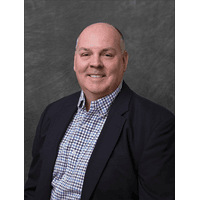 Brian Newman - Senior Loan Officer in Gulfport, MS