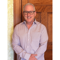 Gary Field - Senior Loan Officer in North Andover, MA