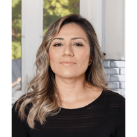 Delmy Ramirez - Senior Loan Officer in Reading, MA