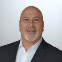Vincent Mirasolo - Senior Loan Officer in North Andover, MA