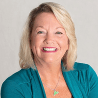 Tammy King - Senior Loan Officer