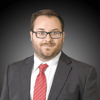 Kevin Spiro - Loan Officer in San Antonio, TX