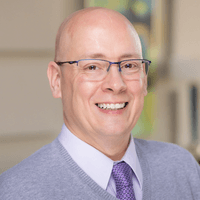 Jon Erickson - Loan Officer in Danvers, MA