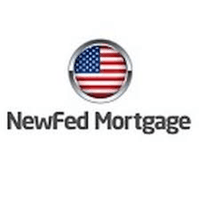 NewFed Mortgage (Milton, MA) in Milton, MA