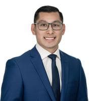 Jorge Medina - Mortgage Lender | NMLS# 1689774 in Chesterfield, MO