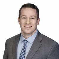 Damir Krajina - Oakville in Saint Louis, MO
