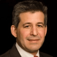 Jeff Kofron - Sr. Mortgage Loan Officer | NMLS #243251 in Saint Louis, MO