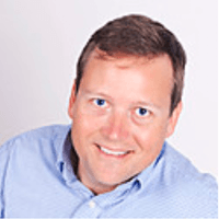 Jacob Rice - Loan Officer | NMLS# 562384 in Little Rock, AR