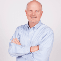 Bob Worthington - Loan Officer | NMLS# 130190 in North Little Rock, AR