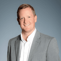 Allan Huddleston - Loan Officer | NMLS# 458046 in Little Rock, AR