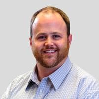Robert Brown - Loan Officer | NMLS# 1092344 in Bentonville, AR