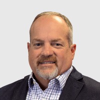 Rich Allensworth Profile Picture