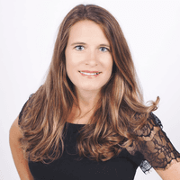 Tara Walker - Loan Officer | NMLS# 458052 in North Little Rock, AR